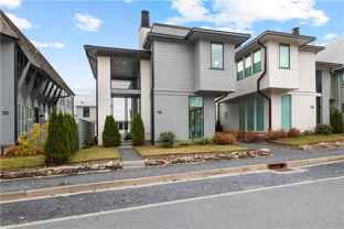 255 High Street - Photo 1 of 1