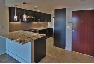 199 14th Street Northeast ##1503 - Photo 1 of 1