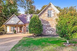 706 Bending Oak S - Photo 1 of 1