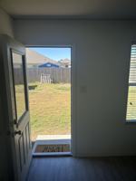 featured image of 2669 Winterfell Street #NA