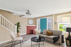 358 E Upsal St #11 - Photo 1 of 1