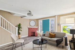 358 East Upsal Street #11 - Photo 1 of 1