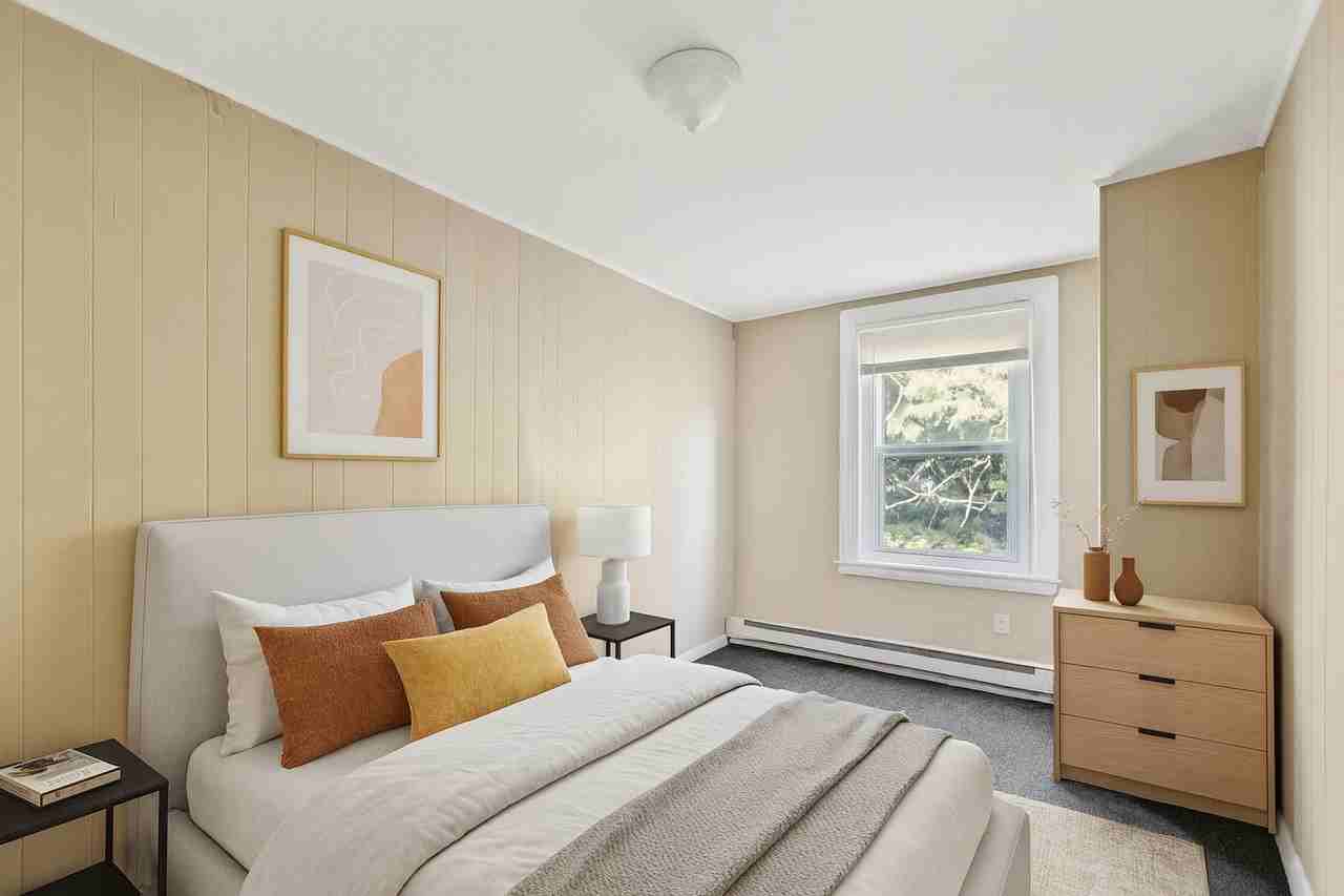 358 E Upsal St #11 - Photo 2 of 11