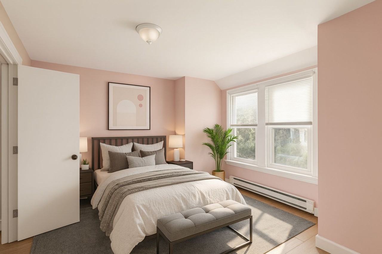 358 E Upsal St #11 - Photo 4 of 11