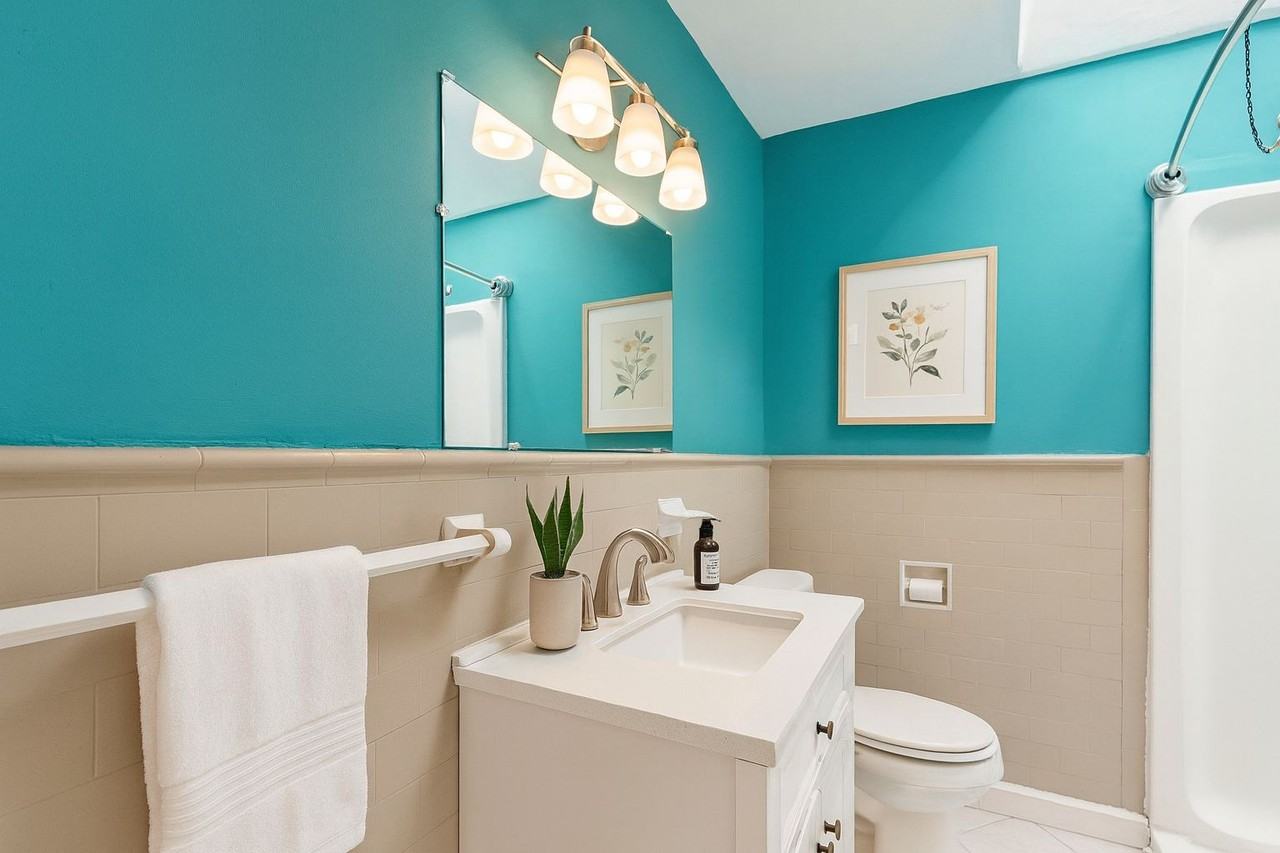 358 E Upsal St #11 - Photo 5 of 11