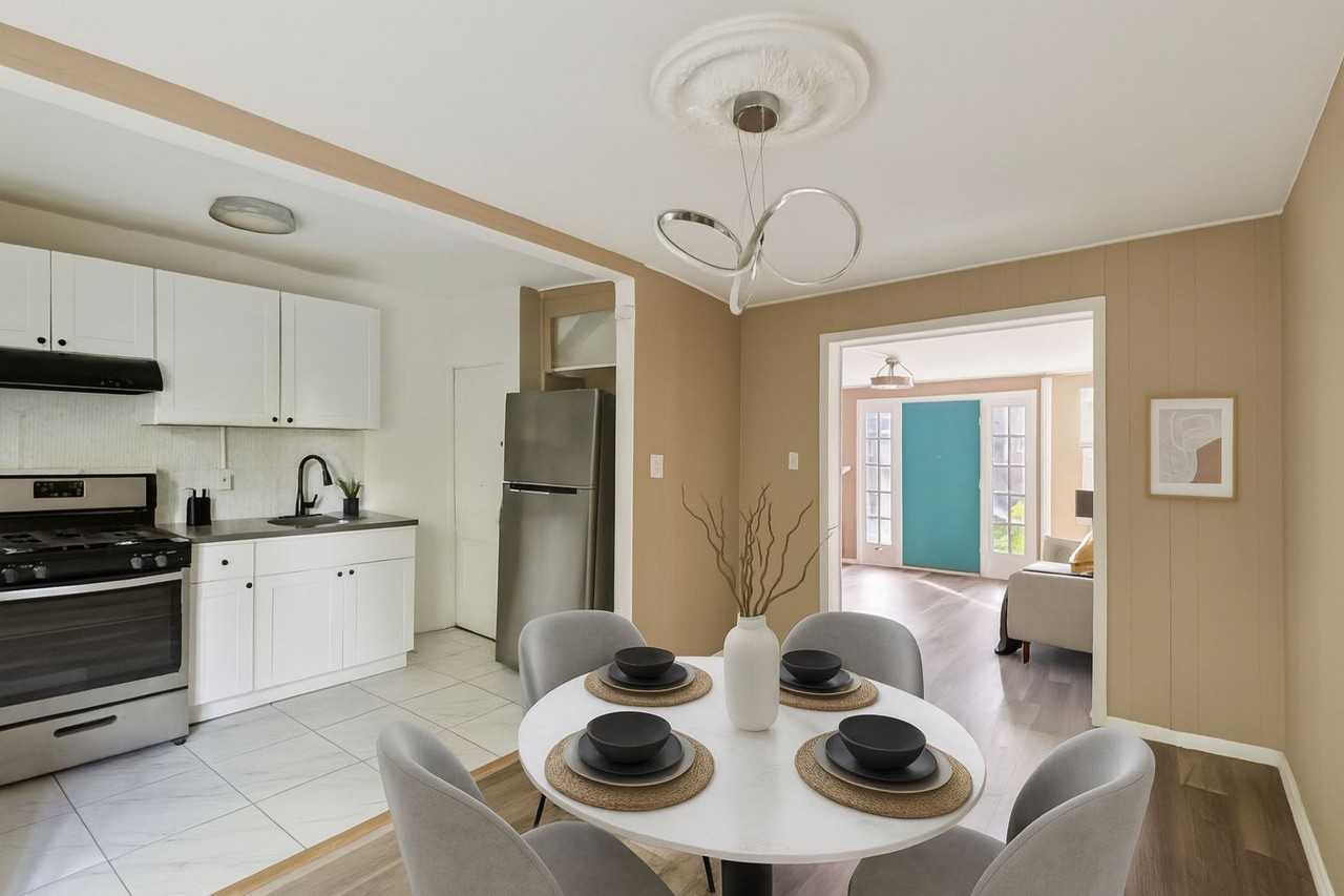 358 E Upsal St #11 - Photo 7 of 11