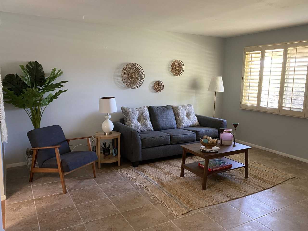 1155 E Geneva Dr #1 - Photo 3 of 20