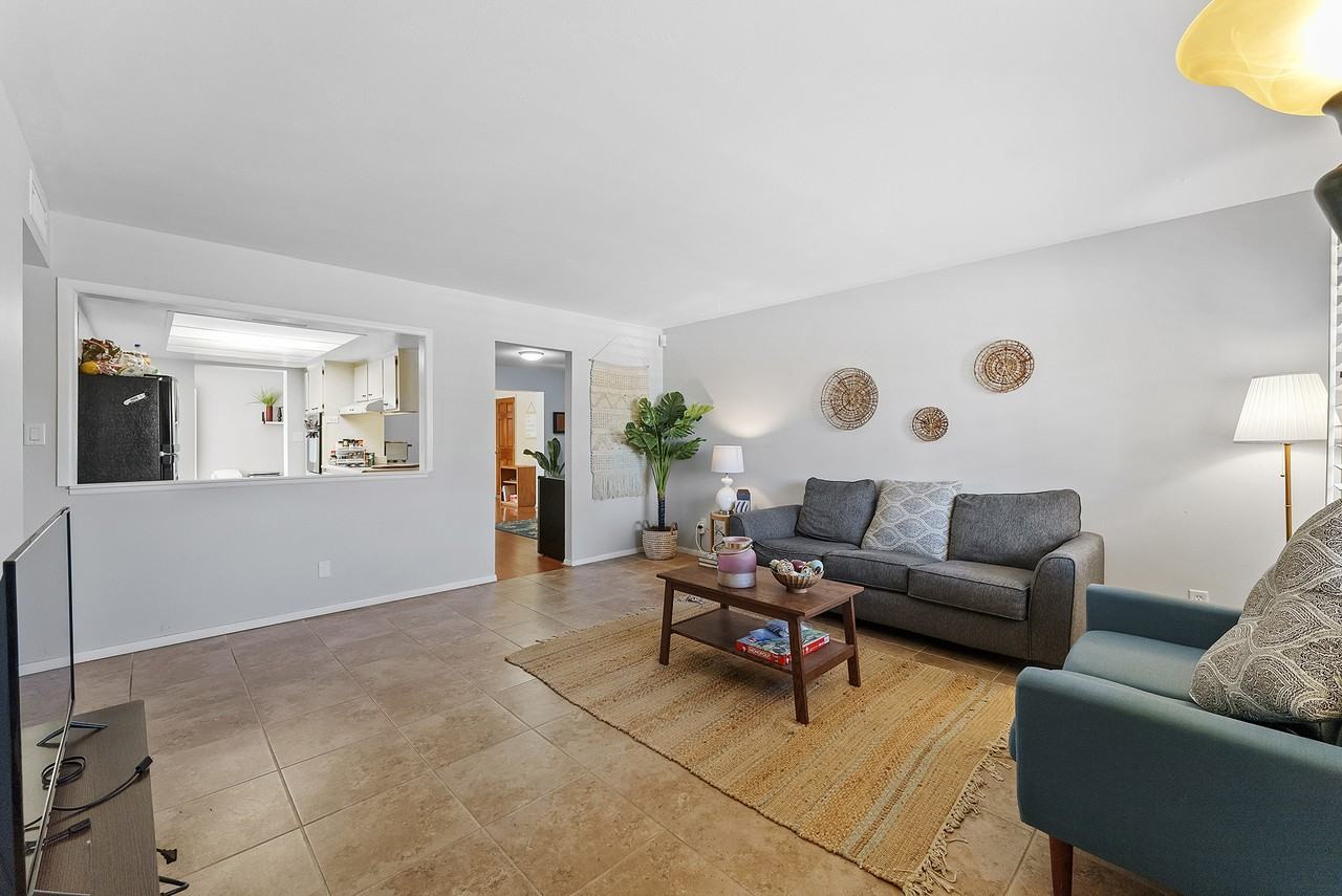 1155 E Geneva Dr #1 - Photo 7 of 20