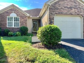 978 River Bend Street #978 - Photo 1 of 1