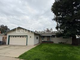 featured image of 108 Montrose Court #NA