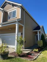 featured image of 18302 114th Ave E #NA