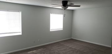 featured image of 5005 Emberly Drive #NA