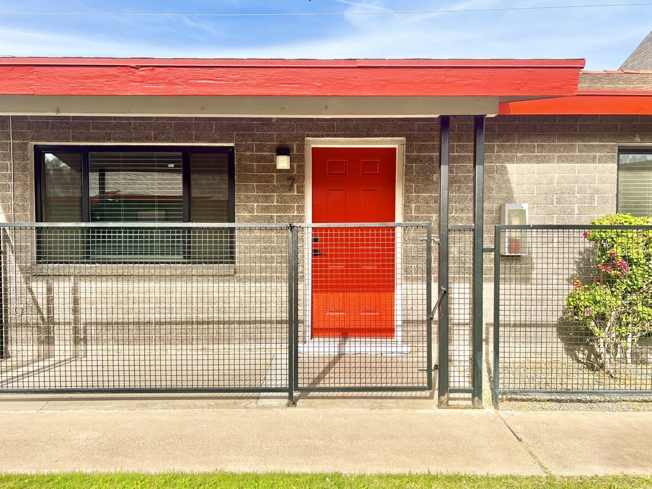 4223 North 26th Street #7 - Photo 2 of 31