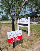 featured image of 1505 South Saint Louis Street #RV18