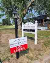 1505 South Saint Louis Street #RV18 - Photo 1 of 1