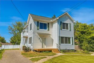 683 Budlong Street #1-2 - Photo 1 of 1