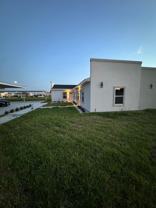 1315 Beverly Avenue #1 - Photo 1 of 1