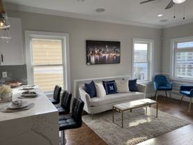 586 Liberty Avenue #NA - Photo 1 of 1