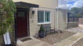 1628 West Lindley Drive - Photo 1 of 1