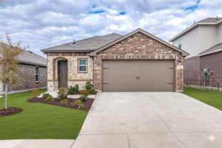 911 Hay Loft Ln #NA - Photo 1 of 1