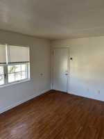 featured image of 615 Lovedale Drive #1