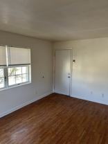 615 Lovedale Drive #1 - Photo 1 of 1