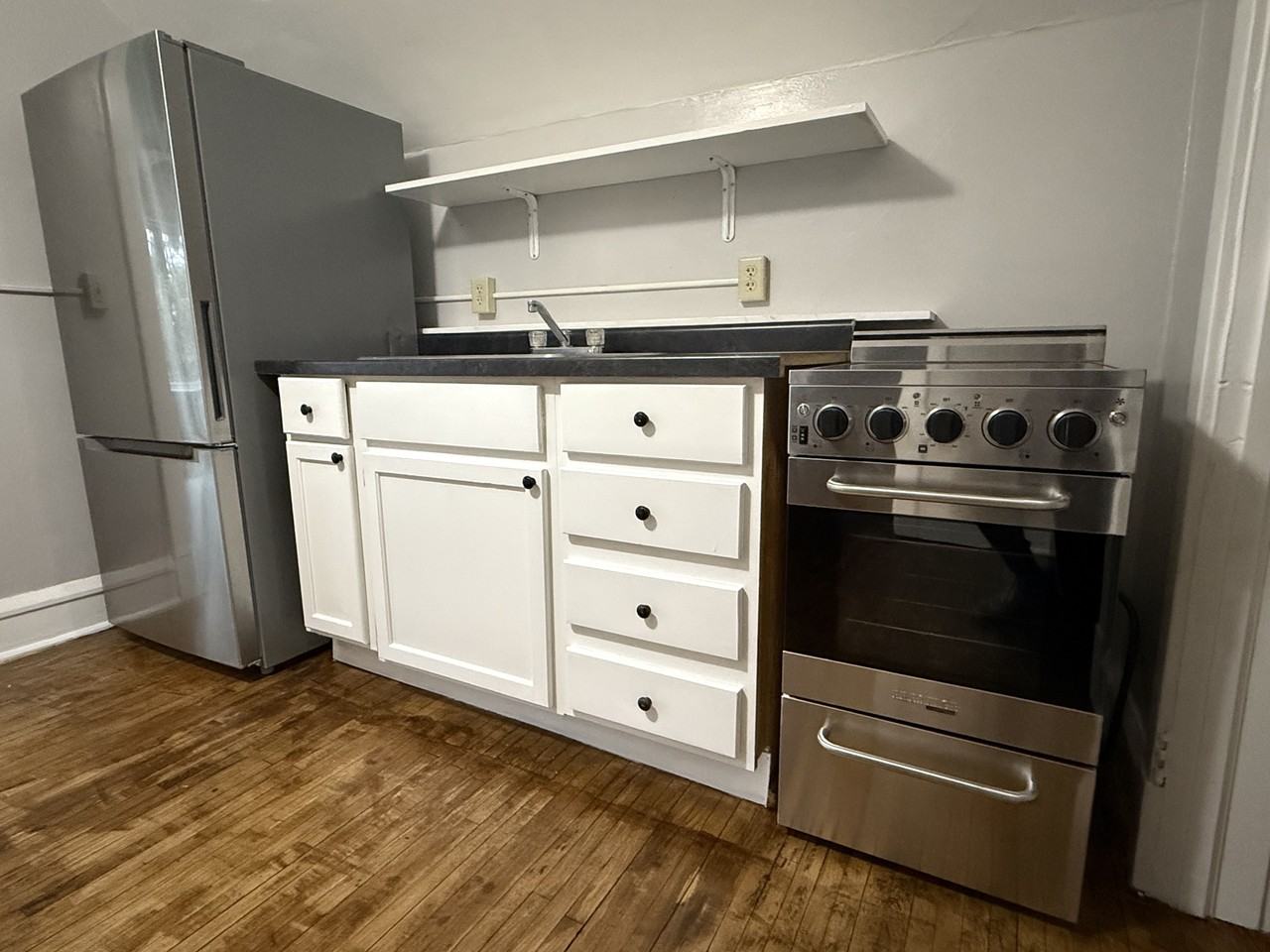 1201 N 7th Ave E #NA - Photo 4 of 10