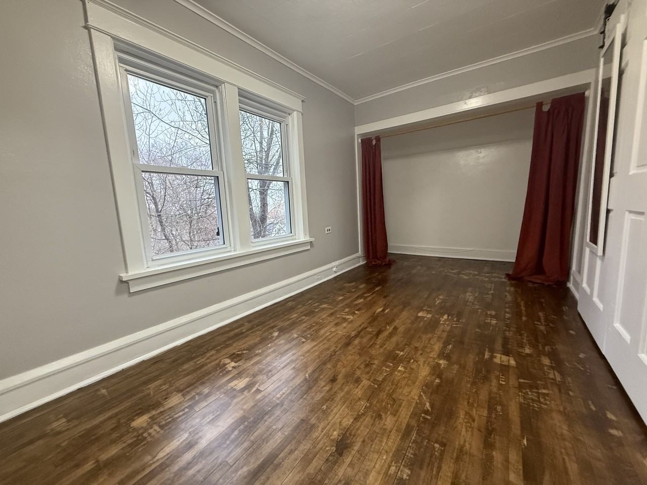 1201 N 7th Ave E #NA - Photo 6 of 10