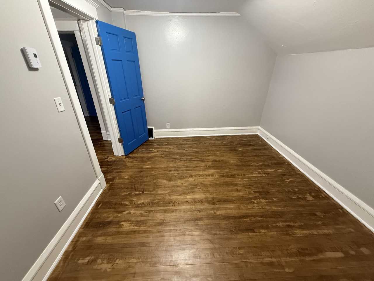 1201 N 7th Ave E #NA - Photo 7 of 10