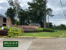 featured image of 3121 Johnston Street #229