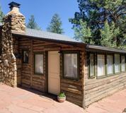 258 Raccoon Cir #NA - Photo 1 of 1