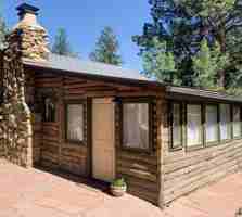 featured image of 258 Raccoon Circle #NA