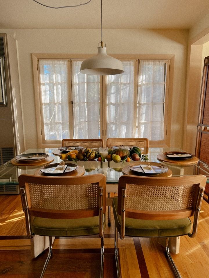 258 Raccoon Cir #NA - Photo 3 of 14