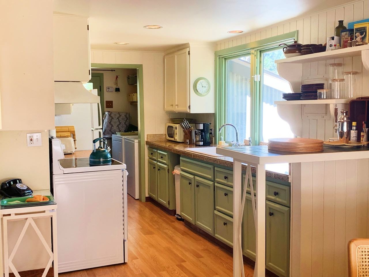 258 Raccoon Cir #NA - Photo 4 of 14