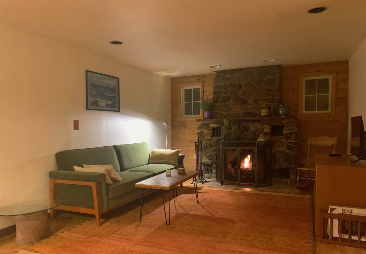 258 Raccoon Cir #NA - Photo 6 of 14
