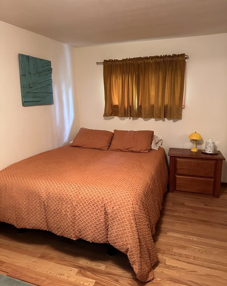 258 Raccoon Cir #NA - Photo 7 of 14