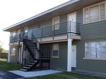 2110 Willow Street #C - Photo 1 of 1