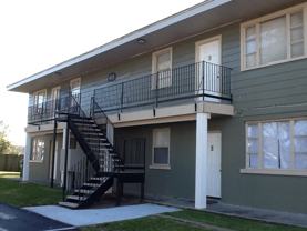 2110 Willow Street #C - Photo 1 of 1