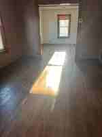 featured image of 108 W New York Ave #1-2