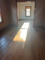 108 W New York Ave #1-2 - Photo 1 of 1