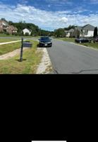 featured image of 13082 Quade Lane #NA