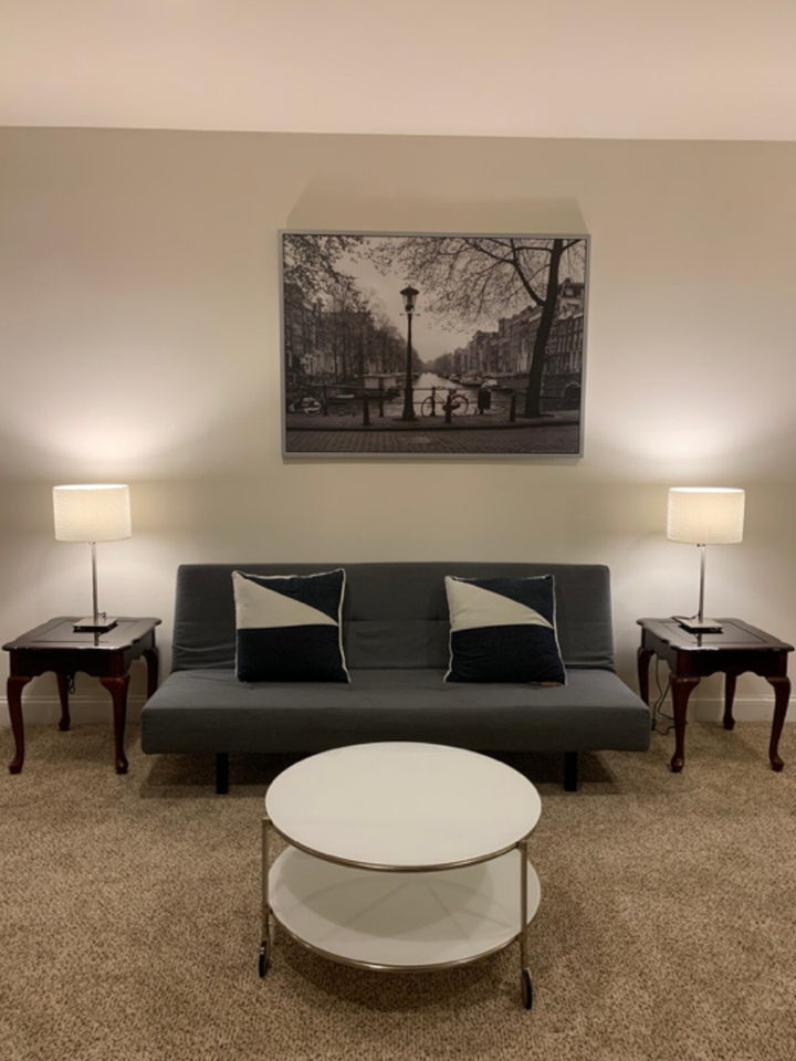 13082 Quade Lane #NA - Photo 3 of 3