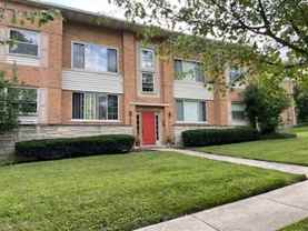 6101 Dryden Avenue #4 - Photo 1 of 1