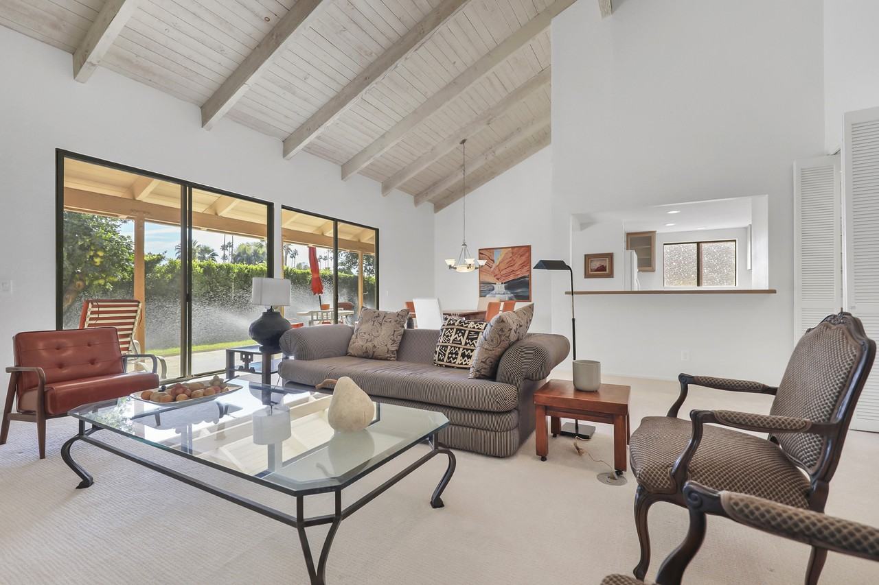 37868 Los Cocos Dr E #NA - Photo 2 of 27