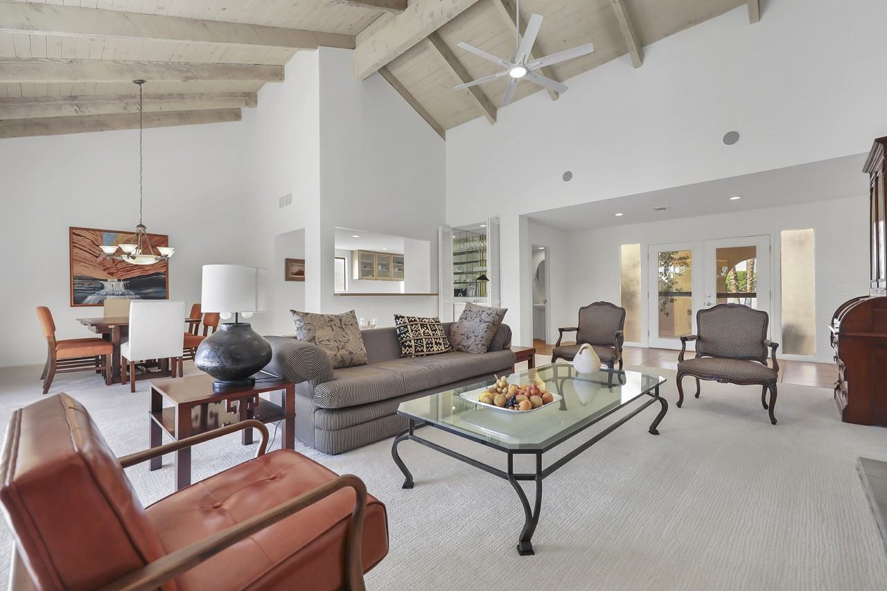 37868 Los Cocos Dr E #NA - Photo 4 of 27