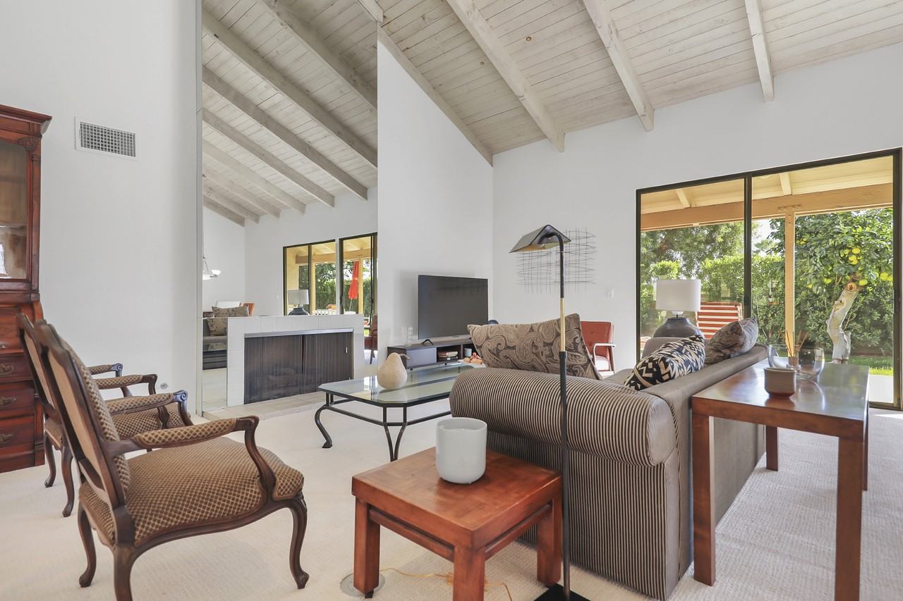 37868 Los Cocos Dr E #NA - Photo 5 of 27