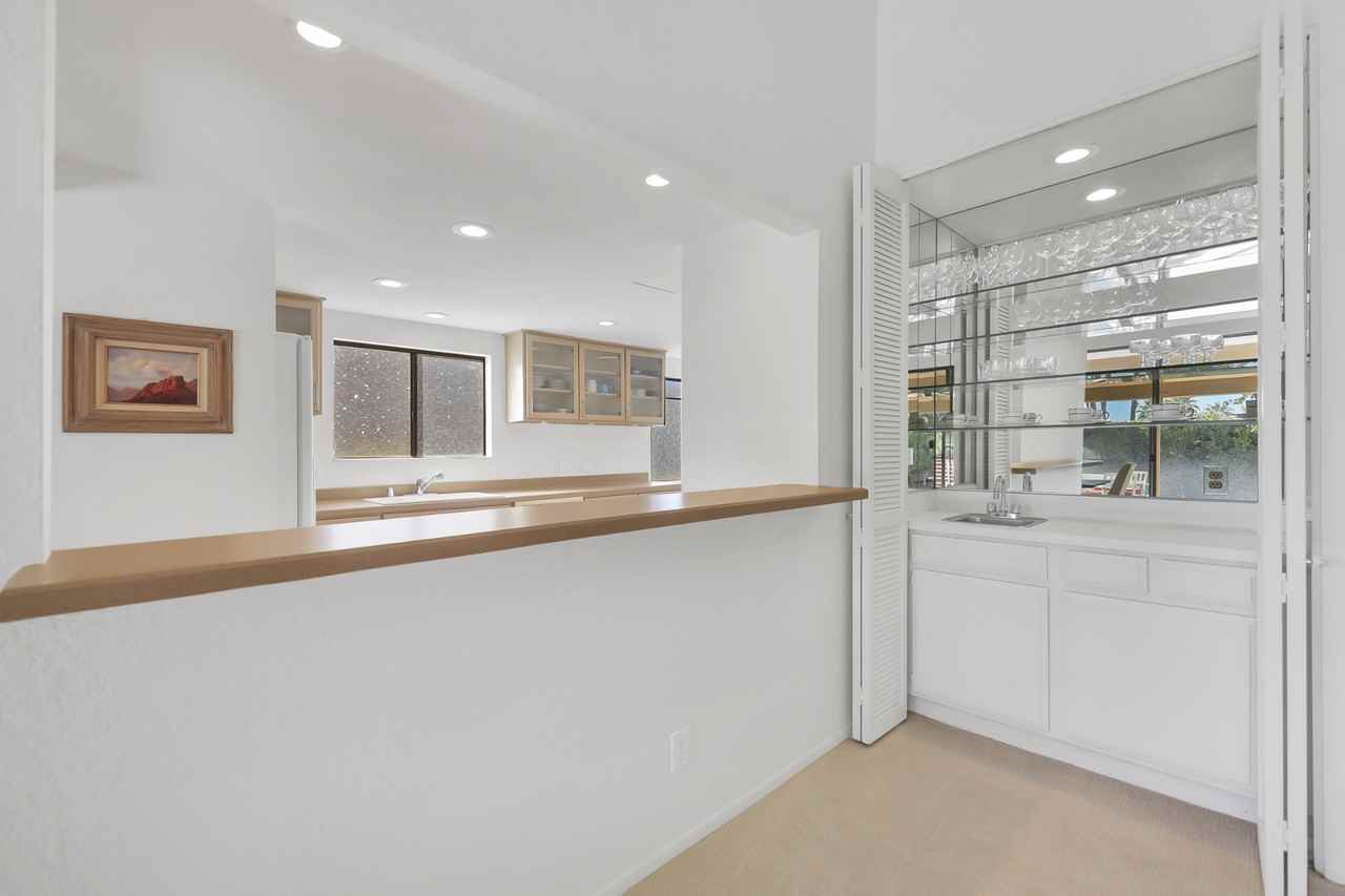 37868 Los Cocos Dr E #NA - Photo 6 of 27