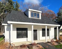 featured image of 2 Cottage Lane #NA