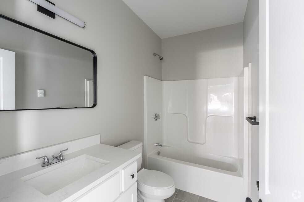 2 Cottage Lane #NA - Photo 2 of 9