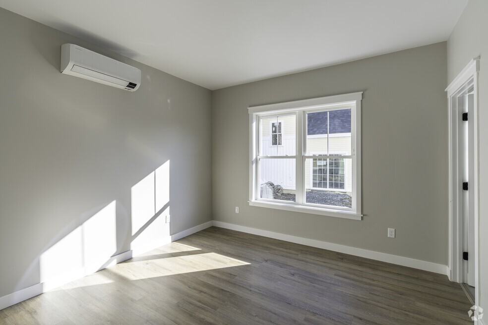 2 Cottage Lane #NA - Photo 3 of 9
